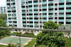 Blk 123 Toa Payoh View (Toa Payoh), HDB 3 Rooms #548161951